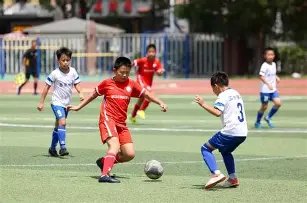 人民币对墨,西哥比索汇,开云·体育,开云体育,开云体育官网,开云体育app,开云体育平台,KAIYUN,SPORTS,kaiyun登录入口