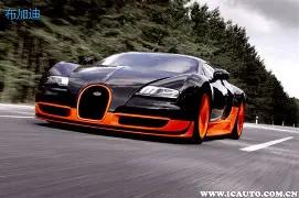 明日恐遭砸,今日散户离,场纷纷,开云体育,开云体育官网,开云体育app,开云体育平台,KAIYUN,SPORTS,kaiyun登录入口