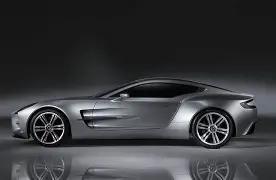 开云,体育,资讯,开云体育,开云体育官网,开云体育app,开云体育平台,KAIYUN,SPORTS,kaiyun登录入口