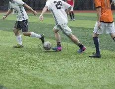 开云,体育,资讯,开云体育,开云体育官网,开云体育app,开云体育平台,KAIYUN,SPORTS,kaiyun登录入口