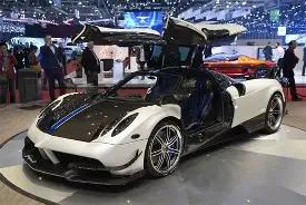 开云,体育,资讯,开云体育,开云体育官网,开云体育app,开云体育平台,KAIYUN,SPORTS,kaiyun登录入口