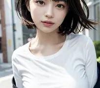 年传统足彩,购票赠礼,活动即将落,开云体育,开云体育官网,开云体育app,开云体育平台,KAIYUN,SPORTS,kaiyun登录入口