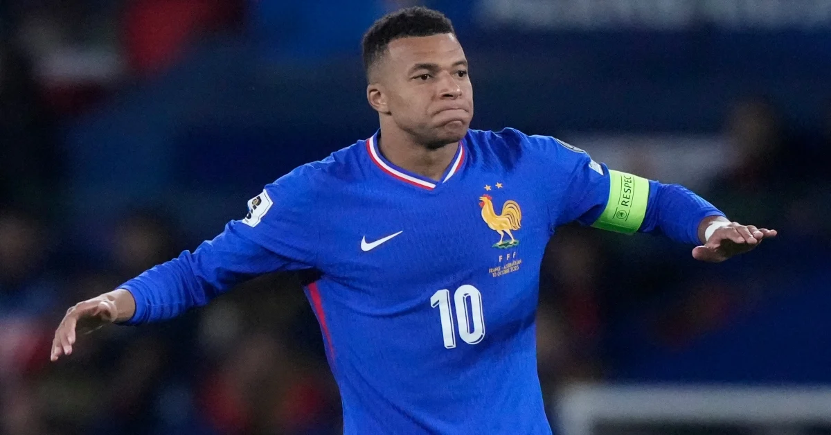 开云,体育,资讯,开云体育,开云体育官网,开云体育app,开云体育平台,KAIYUN,SPORTS,kaiyun登录入口