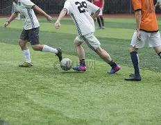 开云,体育,资讯,开云体育,开云体育官网,开云体育app,开云体育平台,KAIYUN,SPORTS,kaiyun登录入口