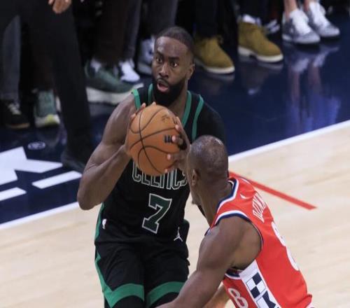 开云,体育,资讯,开云体育,开云体育官网,开云体育app,开云体育平台,KAIYUN,SPORTS,kaiyun登录入口