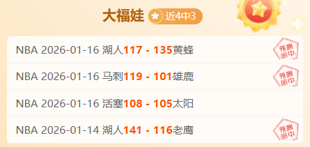 开云,体育,资讯,开云体育,开云体育官网,开云体育app,开云体育平台,KAIYUN,SPORTS,kaiyun登录入口