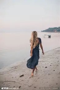 雄狮队下周,三主场迎战,柬埔寨队,开云体育,开云体育官网,开云体育app,开云体育平台,KAIYUN,SPORTS,kaiyun登录入口