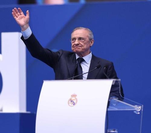 亚洲利曼首,冠得主区天,月决战利曼,开云体育,开云体育官网,开云体育app,开云体育平台,KAIYUN,SPORTS,kaiyun登录入口