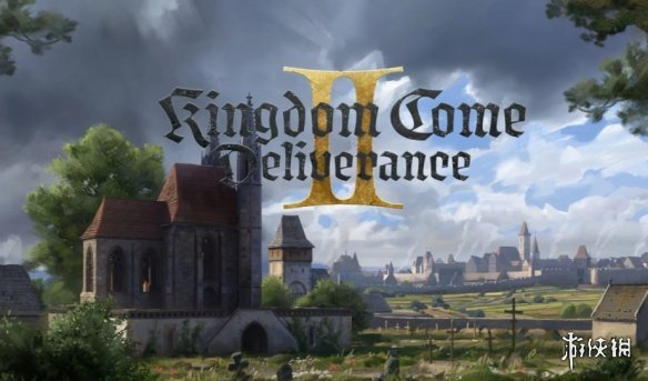 广州队新帅,上任,刘智宇卸任,开云体育,开云体育官网,开云体育app,开云体育平台,KAIYUN,SPORTS,kaiyun登录入口