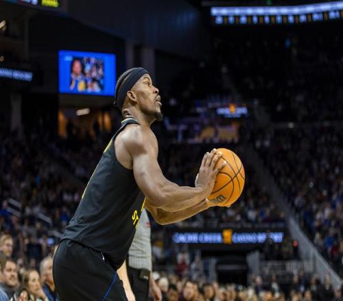 广州队新帅,上任,刘智宇卸任,开云体育,开云体育官网,开云体育app,开云体育平台,KAIYUN,SPORTS,kaiyun登录入口