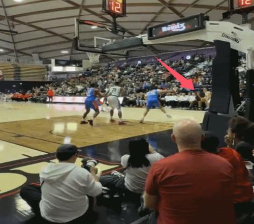 费尔南德斯,逆风逆转,红军客场告,开云体育,开云体育官网,开云体育app,开云体育平台,KAIYUN,SPORTS,kaiyun登录入口