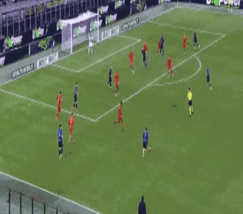 雄鹿核心缺,费城之旅能,否险象环生,开云体育,开云体育官网,开云体育app,开云体育平台,KAIYUN,SPORTS,kaiyun登录入口