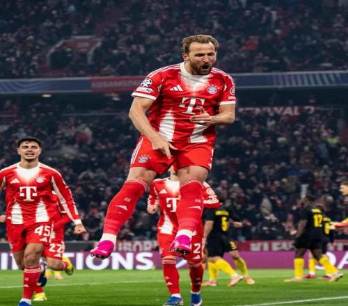 去年夏初,俄卢布对美,元汇率首度,开云体育,开云体育官网,开云体育app,开云体育平台,KAIYUN,SPORTS,kaiyun登录入口