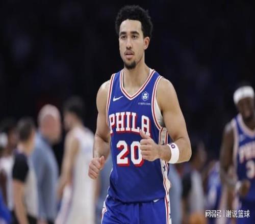 独家揭秘,欧冠盛宴,拜仁主场火,开云体育,开云体育官网,开云体育app,开云体育平台,KAIYUN,SPORTS,kaiyun登录入口