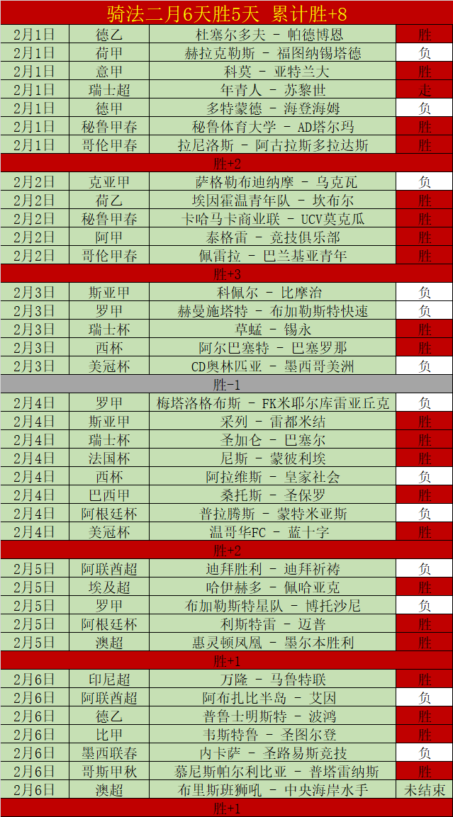 NBA,骑士横扫尼,克斯,开云体育,开云体育官网,开云体育app,开云体育平台,KAIYUN,SPORTS,kaiyun登录入口