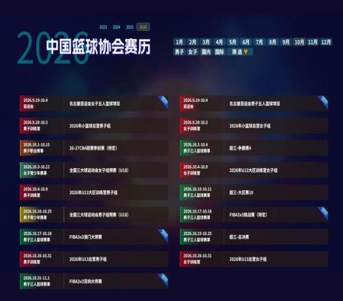 詹姆斯轻松,完成篮下上,篮得分及追,开云体育,开云体育官网,开云体育app,开云体育平台,KAIYUN,SPORTS,kaiyun登录入口