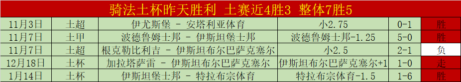 巴黎圣日耳,曼逆袭马赛,夺冠,开云体育,开云体育官网,开云体育app,开云体育平台,KAIYUN,SPORTS,kaiyun登录入口