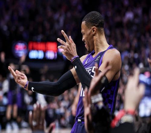 亚残运瞬间,赛场温情,央广网记录,开云体育,开云体育官网,开云体育app,开云体育平台,KAIYUN,SPORTS,kaiyun登录入口