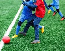 皇马国王杯,首战,险胜皇家社,开云体育,开云体育官网,开云体育app,开云体育平台,KAIYUN,SPORTS,kaiyun登录入口