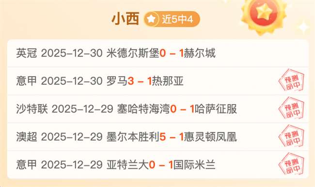 维卡里奥解,虽有不足,非热刺困境,开云体育,开云体育官网,开云体育app,开云体育平台,KAIYUN,SPORTS,kaiyun登录入口