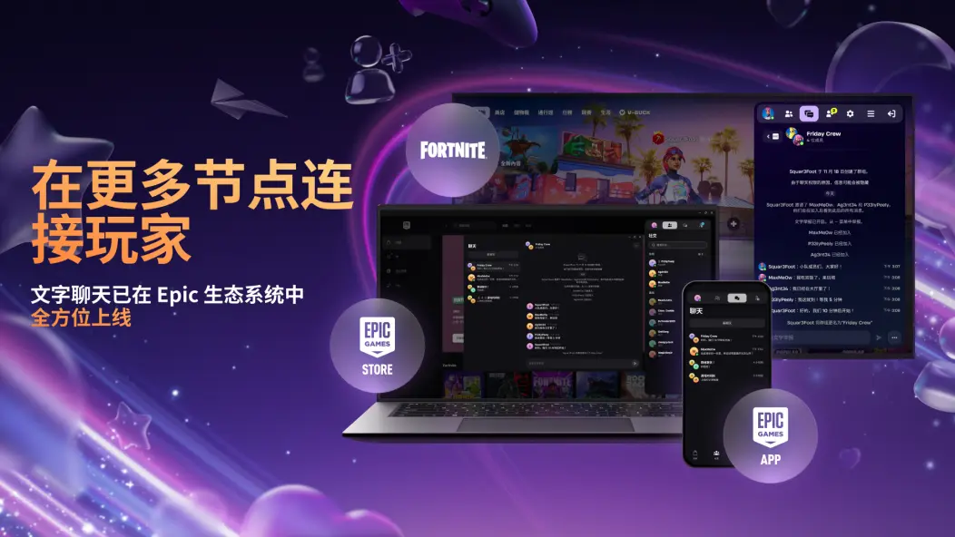 维卡里奥解,虽有不足,非热刺困境,开云体育,开云体育官网,开云体育app,开云体育平台,KAIYUN,SPORTS,kaiyun登录入口