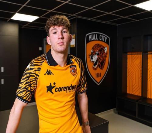 澳门羽毛球,三剑客,逐梦国际,开云体育,开云体育官网,开云体育app,开云体育平台,KAIYUN,SPORTS,kaiyun登录入口