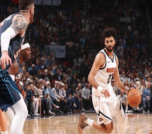 大乐透期号,专家推荐,质合分析前,开云体育,开云体育官网,开云体育app,开云体育平台,KAIYUN,SPORTS,kaiyun登录入口