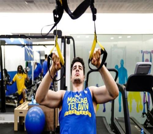 海登海姆主,场强势抢分,汉堡客场表,开云体育,开云体育官网,开云体育app,开云体育平台,KAIYUN,SPORTS,kaiyun登录入口