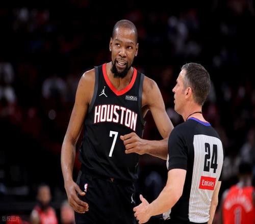 赖扬杯赛主,场分析,期号专家预,开云体育,开云体育官网,开云体育app,开云体育平台,KAIYUN,SPORTS,kaiyun登录入口