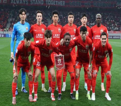 巅峰对决,太阳与活塞,正面对决,开云体育,开云体育官网,开云体育app,开云体育平台,KAIYUN,SPORTS,kaiyun登录入口