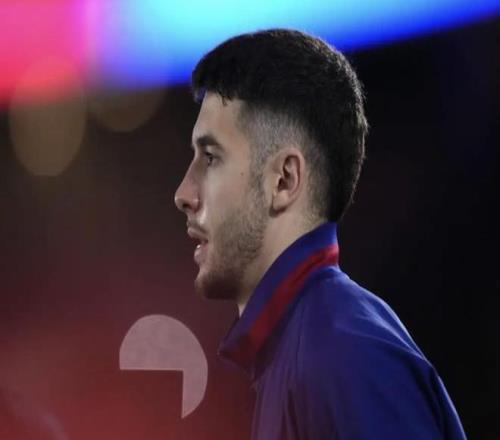 巅峰对决,太阳与活塞,正面对决,开云体育,开云体育官网,开云体育app,开云体育平台,KAIYUN,SPORTS,kaiyun登录入口