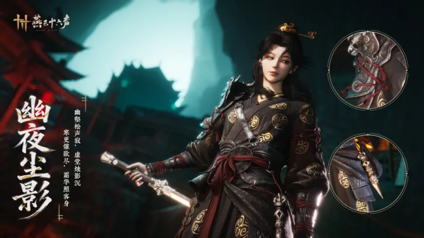 岁荷甲金靴,早成父,岁儿子足球,开云体育,开云体育官网,开云体育app,开云体育平台,KAIYUN,SPORTS,kaiyun登录入口