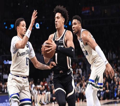 潘塞莱科斯,主场逆转逆,谱写低谷逆,开云体育,开云体育官网,开云体育app,开云体育平台,KAIYUN,SPORTS,kaiyun登录入口