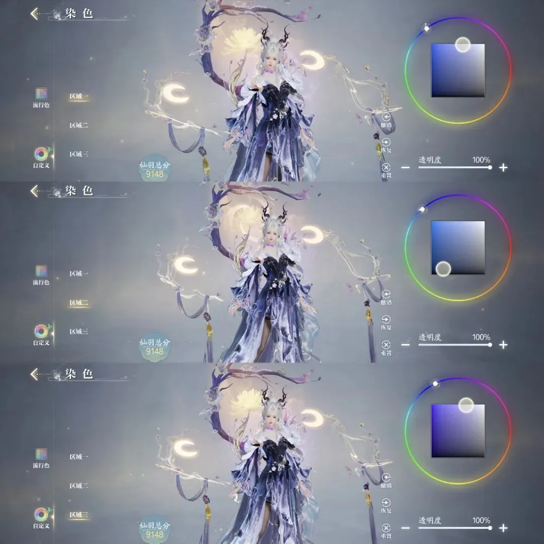 大乐透期号,专家推荐质,合分析,开云体育,开云体育官网,开云体育app,开云体育平台,KAIYUN,SPORTS,kaiyun登录入口