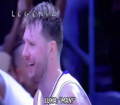 墨菲闪电破,纽卡斯尔逆,转取胜,开云体育,开云体育官网,开云体育app,开云体育平台,KAIYUN,SPORTS,kaiyun登录入口