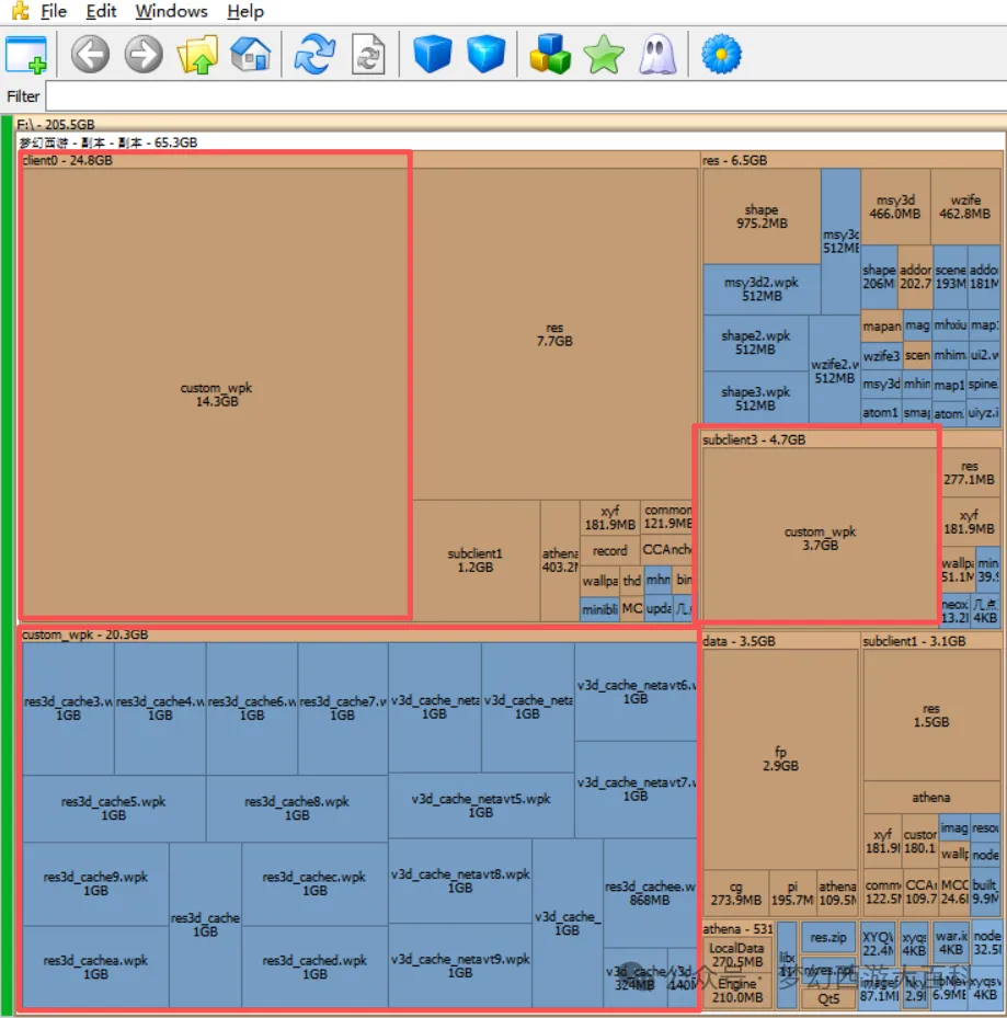 日本队崛起,之路,三十载积累,开云体育,开云体育官网,开云体育app,开云体育平台,KAIYUN,SPORTS,kaiyun登录入口
