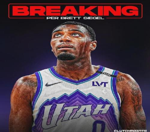 赛事推荐,雷霆对决尼,克斯分析,开云体育,开云体育官网,开云体育app,开云体育平台,KAIYUN,SPORTS,kaiyun登录入口