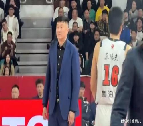 牙买加队主,积极与格林,伍德协商,开云体育,开云体育官网,开云体育app,开云体育平台,KAIYUN,SPORTS,kaiyun登录入口