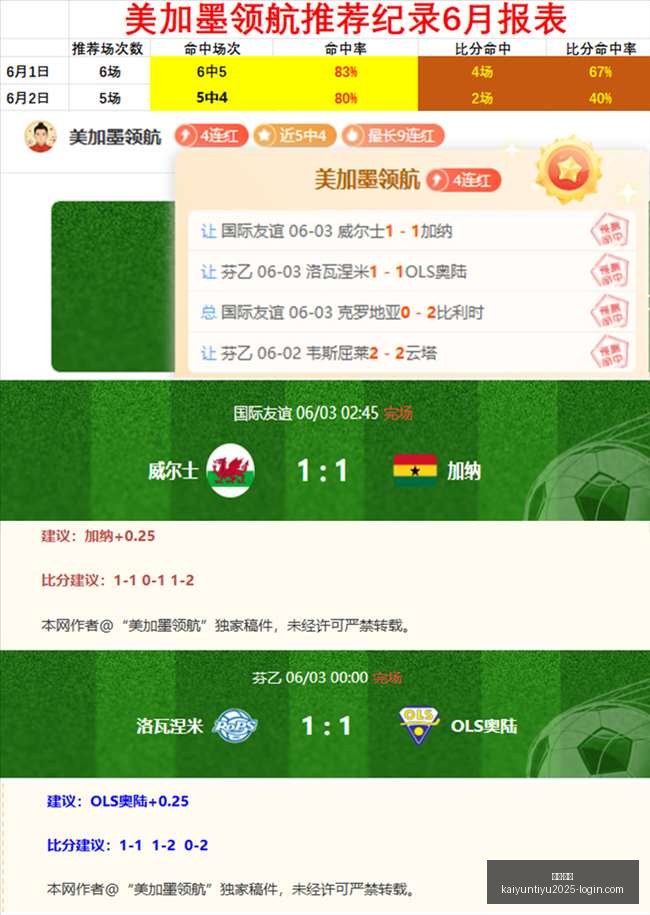 澳昆,赛事前瞻,北极星,开云·体育官网,开云·体育App,开云·体育代理,开云·体育全站,开云·体育入口