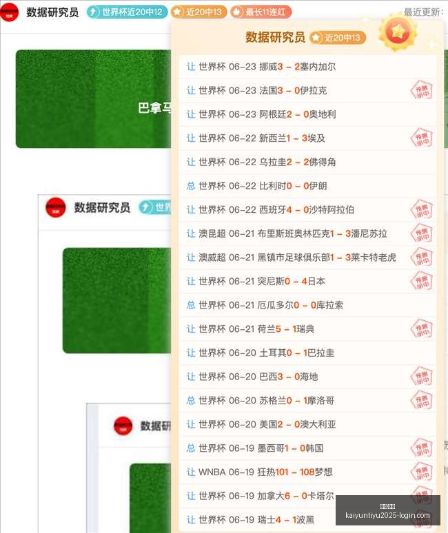 足球攻略周,世界杯前瞻,荷兰对阵摩,开云·体育官网,开云·体育App,开云·体育代理,开云·体育全站,开云·体育入口
