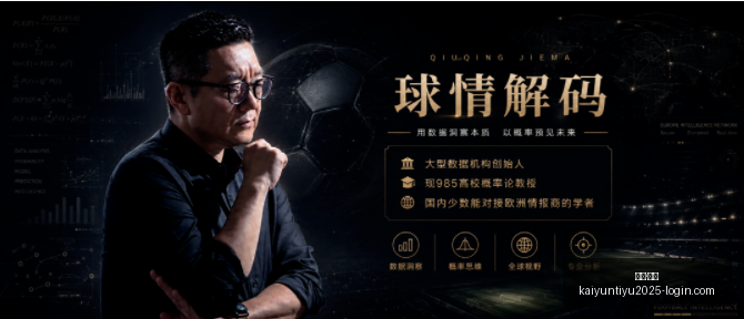 克洛普,欧冠之夜,若再战必选,开云·体育官网,开云·体育App,开云·体育代理,开云·体育全站,开云·体育入口