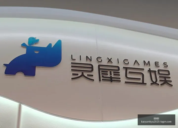 开云,体育,开云·体育,开云·体育官网,开云·体育App,开云·体育代理,开云·体育全站,开云·体育入口