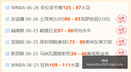 开云,体育,开云·体育,开云·体育官网,开云·体育App,开云·体育代理,开云·体育全站,开云·体育入口