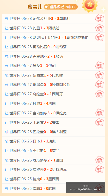 开云,体育开云,体育官网数,开云·体育官网,开云·体育App,开云·体育代理,开云·体育全站,开云·体育入口