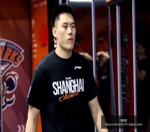 开云,体育,开云·体育,开云·体育官网,开云·体育App,开云·体育代理,开云·体育全站,开云·体育入口