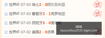 开云,体育,开云·体育,开云·体育官网,开云·体育App,开云·体育代理,开云·体育全站,开云·体育入口