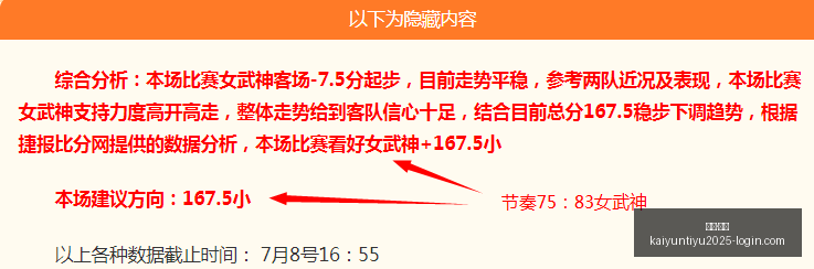 开云,体育,开云·体育,开云·体育官网,开云·体育App,开云·体育代理,开云·体育全站,开云·体育入口