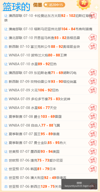 开云,体育,开云·体育,开云·体育官网,开云·体育App,开云·体育代理,开云·体育全站,开云·体育入口