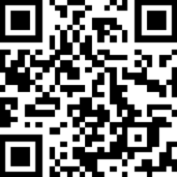 德国足坛发,世界杯移师,卡塔尔成遗,开云·体育官网,开云·体育App,开云·体育代理,开云·体育全站,开云·体育入口