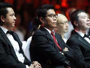 客场挑战强队：中游球队降级危机下的关键一战